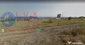 ID 7478 Teren INTRAVILAN * Zona Kaufland 