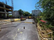 ADAMANT ECLYPSE, 2 camere, TIP 2C, 67.6mp CUG-BRD - Iasi 