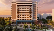 ADAMANT ECLYPSE – CUG, Iași - Apartament 3 camere, Tip 3A | 81,9 mp
