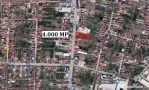 Teren 4.000 mp. zona Aradul Nou - ID : RH-30574-property