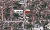 Teren 4.000 mp. zona Aradul Nou - ID : RH-30574-property 