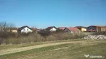 Teren intravilan cu autorizatie pentru blocuri