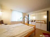 Casa cu 2 apartamente zona Ultra. - ID : RH-19937-property 