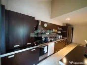 Casa cu 2 apartamente zona Ultra. - ID : RH-19937-property 