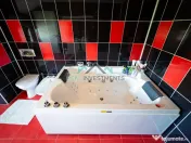 Casa cu 2 apartamente zona Ultra. - ID : RH-19937-property 