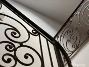 Vitan casa spatioasa,compusa din 6 camere 