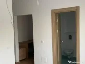 Vitan casa spatioasa,compusa din 6 camere 