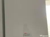 Vitan casa spatioasa,compusa din 6 camere 