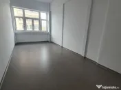 Inchiriez cabinet medical zona Ultracentrala - ID : RH-31566 