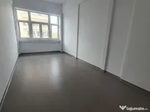 Inchiriez cabinet medical zona Ultracentrala - ID : RH-31566