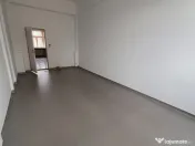 Inchiriez cabinet medical zona Ultracentrala - ID : RH-31566 