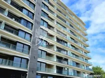 Apartament 2 camere situat in SARAESA Mamaia-Teatrul de vara