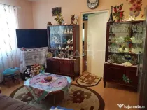 Apartament 2 camere zona Mihai Viteazul