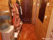 Apartament 2 camere zona Mihai Viteazul 