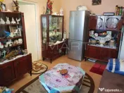 Apartament 2 camere zona Mihai Viteazul 