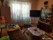 Apartament 2 camere zona Mihai Viteazul 