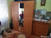 Apartament 2 camere zona Mihai Viteazul 