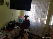 Apartament 2 camere zona Mihai Viteazul 