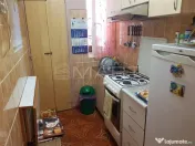 Apartament 2 camere zona Mihai Viteazul 