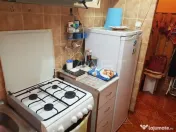 Apartament 2 camere zona Mihai Viteazul 