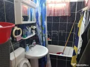 Apartament 2 camere zona Mihai Viteazul 