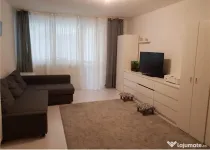 Dristor, Park Lake, Ap.4 cam,modern, centrala proprie.