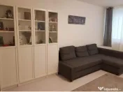 Dristor, Park Lake, Ap.4 cam,modern, centrala proprie. 