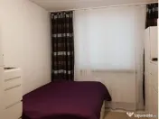 Dristor, Park Lake, Ap.4 cam,modern, centrala proprie. 