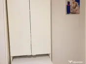 Dristor, Park Lake, Ap.4 cam,modern, centrala proprie. 