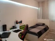 Dristor, Park Lake, Ap.4 cam,modern, centrala proprie. 