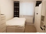 Dristor, Park Lake, Ap.4 cam,modern, centrala proprie. 