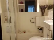 Dristor, Park Lake, Ap.4 cam,modern, centrala proprie. 