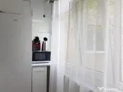 Dristor, Park Lake, Ap.4 cam,modern, centrala proprie. 