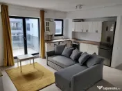 Tineretului,imobil nou,Centrala+parcare. 