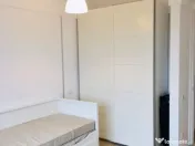 Tineretului,imobil nou,Centrala+parcare. 