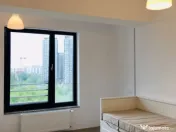 Tineretului,imobil nou,Centrala+parcare. 