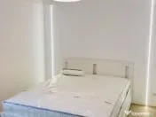 Tineretului,imobil nou,Centrala+parcare. 