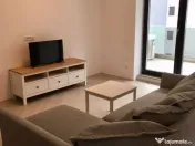 Tineretului,imobil nou,Centrala+parcare. 