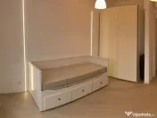 Tineretului,imobil nou,Centrala+parcare. 