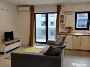 Tineretului,imobil nou,Centrala+parcare. 