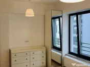 Tineretului,imobil nou,Centrala+parcare. 