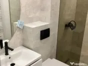 Tineretului,imobil nou,Centrala+parcare. 