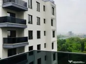 Tineretului,imobil nou,Centrala+parcare. 