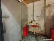 Inchiriez sp. com. zona Centrala - ID : RH-31720-property 