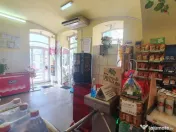 Inchiriez sp. com. zona Centrala - ID : RH-31720-property 