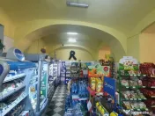 Inchiriez sp. com. zona Centrala - ID : RH-31720-property 