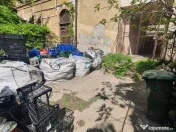 Inchiriez sp. com. zona Centrala - ID : RH-31720-property 