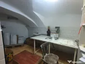 Inchiriez sp. com. zona Centrala - ID : RH-31720-property 