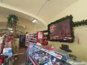 Inchiriez sp. com. zona Centrala - ID : RH-31720-property 