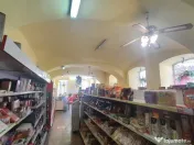 Inchiriez sp. com. zona Centrala - ID : RH-31720-property 